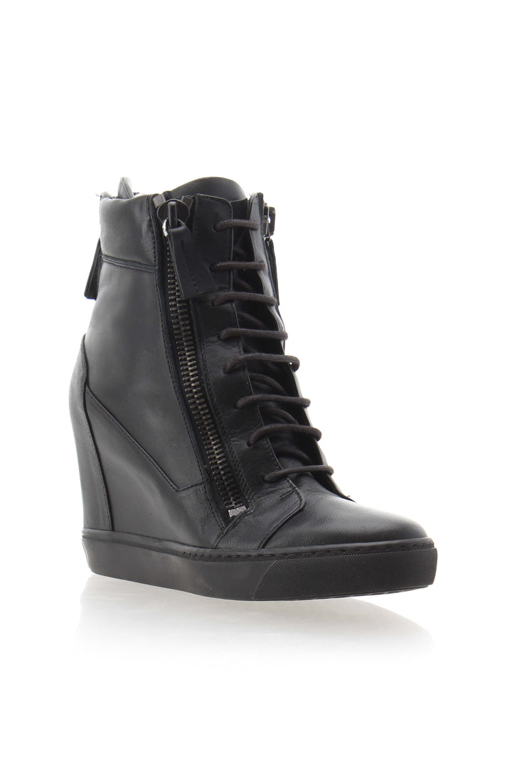 Zapato Fred Segal, vista posterior – ClosetRehab