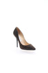 Jimmy Choo, 8 USA