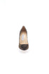 Jimmy Choo, 8 USA
