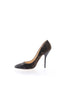 Jimmy Choo, 8 USA