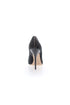 Jimmy Choo, 8 USA