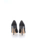 Jimmy Choo, 8 USA