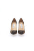 Jimmy Choo, 8 USA