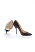 Jimmy Choo, 8 USA