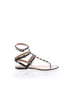 Valentino, 8 USA