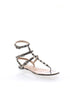 Valentino, 8 USA