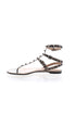 Valentino, 8 USA