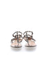 Valentino, 8 USA