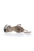 Valentino, 8 USA
