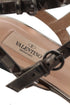 Valentino, 8 USA