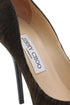 Jimmy Choo, 8 USA
