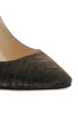Jimmy Choo, 8 USA