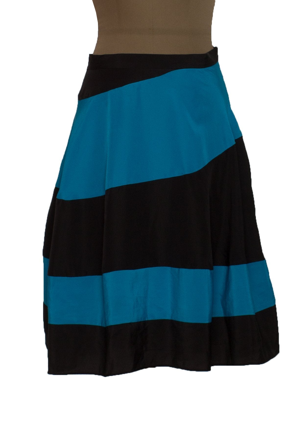 Derek Lam for Design Nation, Talla 8