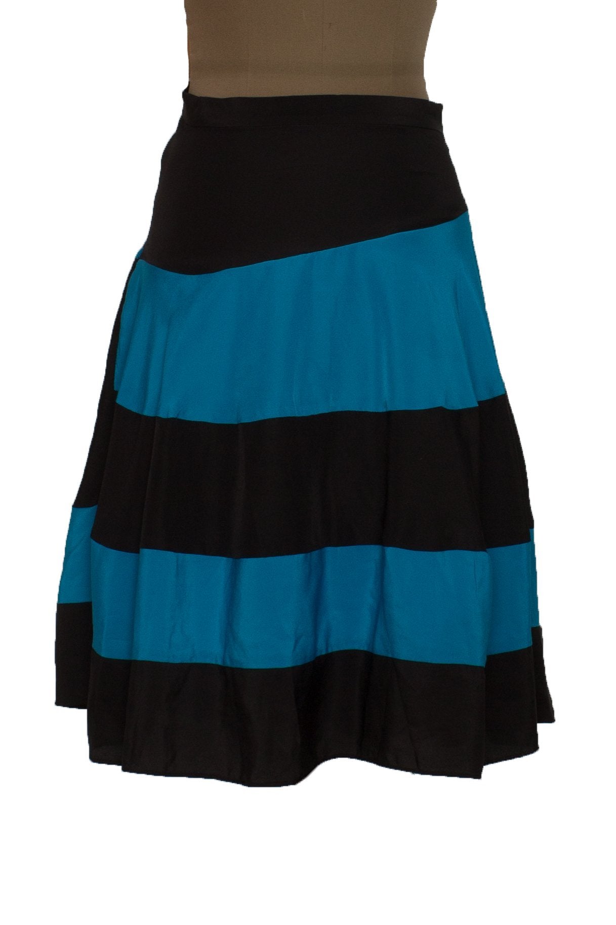 Derek Lam for Design Nation, Talla 8