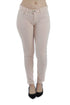 J Brand, Talla 26