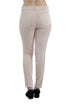 J Brand, Talla 26