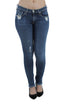 Rag & Bone, Talla 27