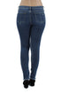 Rag & Bone, Talla 27