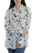 Haute Hippie, Talla XS