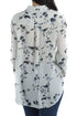 Haute Hippie, Talla XS