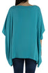 Diane von Furstenberg, Talla M