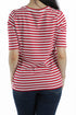 Adriano Goldschmied, Talla S