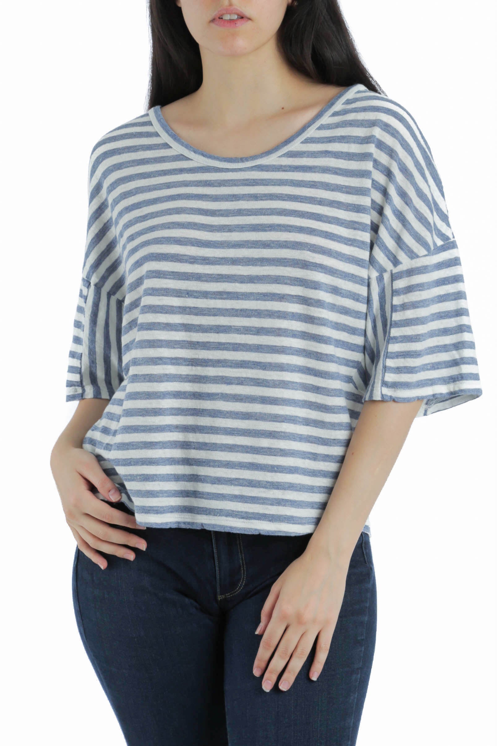 Adriano Goldschmied, Talla S
