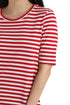 Adriano Goldschmied, Talla S