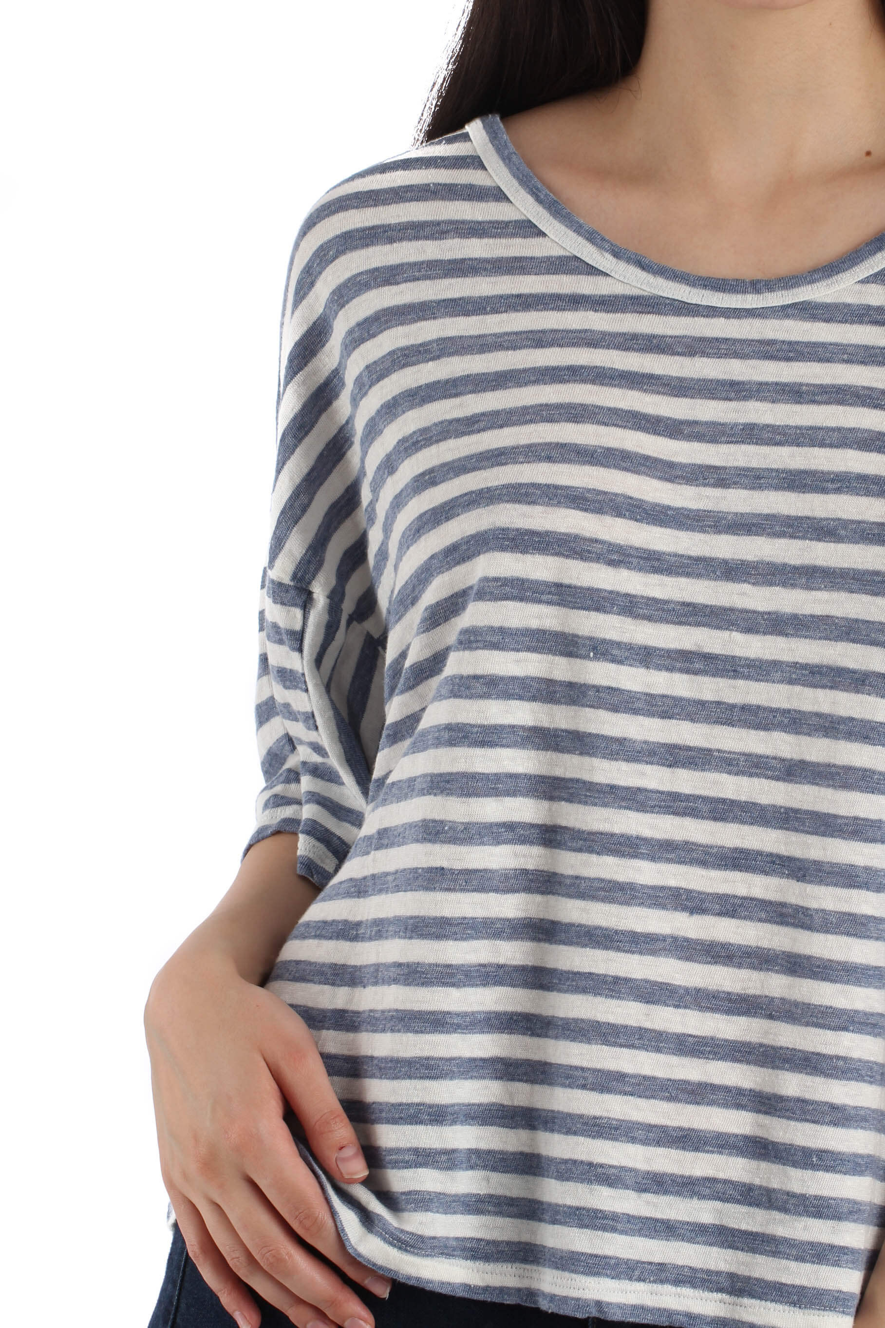 Adriano Goldschmied, Talla S