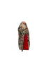 Christian Louboutin, Talla 8.5 USA