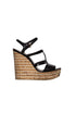 Gucci, Talla 8 USA