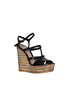 Gucci, Talla 8 USA