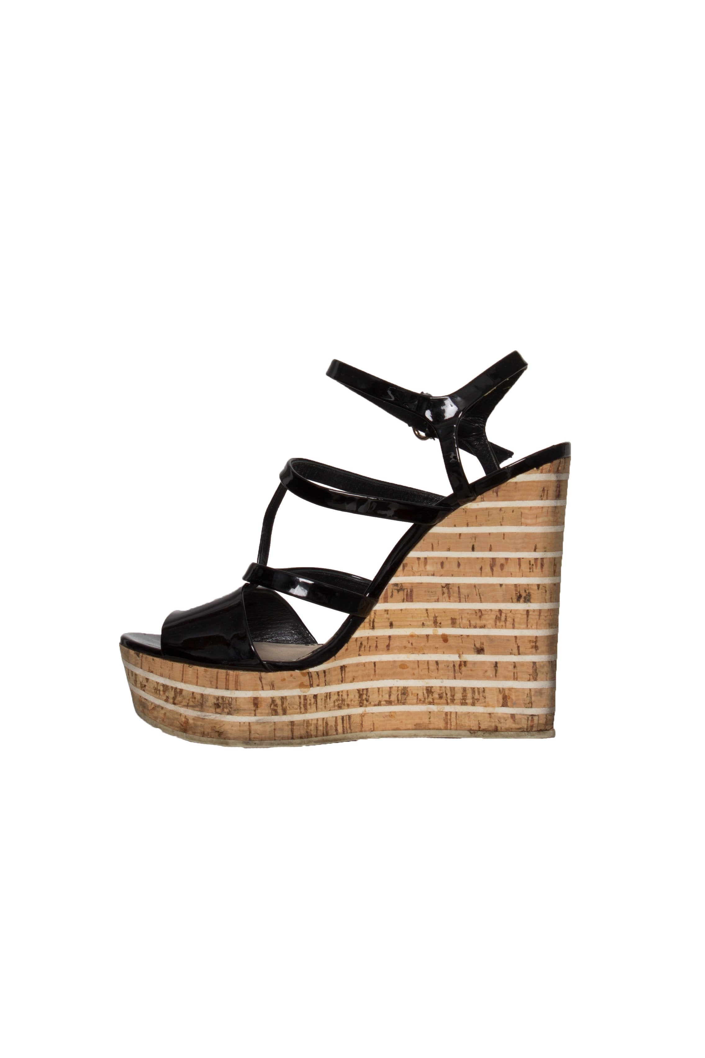 Gucci, Talla 8 USA