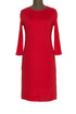 Alexander McQueen, Talla S