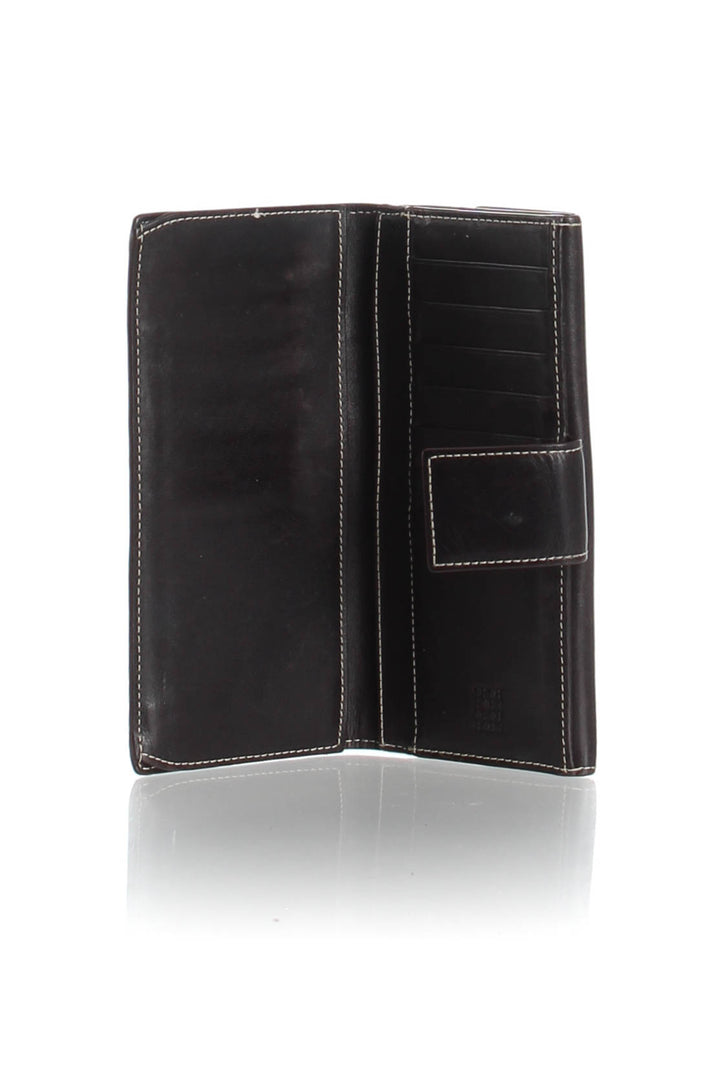 Cartera Carolina Herrera, detalle – ClosetRehab
