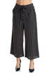 Lydelle, Talla S