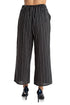 Lydelle, Talla S