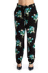Red Valentino, Talla S