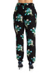 Red Valentino, Talla S