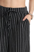 Lydelle, Talla S
