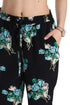 Red Valentino, Talla S
