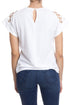 SET, Talla 0