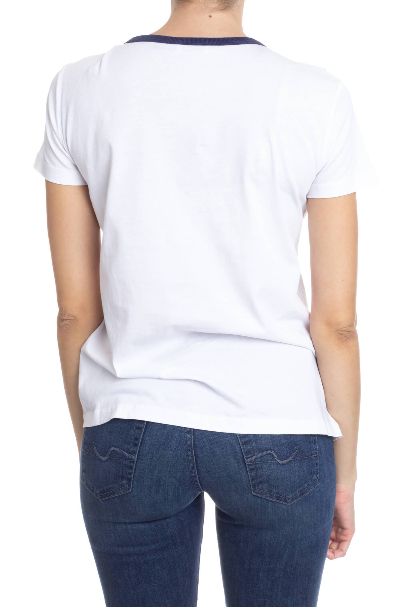 Red Valentino, Talla M
