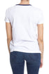 Red Valentino, Talla M