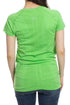 Lulu Lemon, Talla S