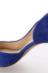 Jessica Simpson, 8 USA