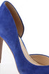 Jessica Simpson, 8 USA