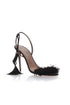 Aquazzura, 9 USA