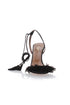 Aquazzura, 9 USA