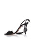 Aquazzura, 9 USA